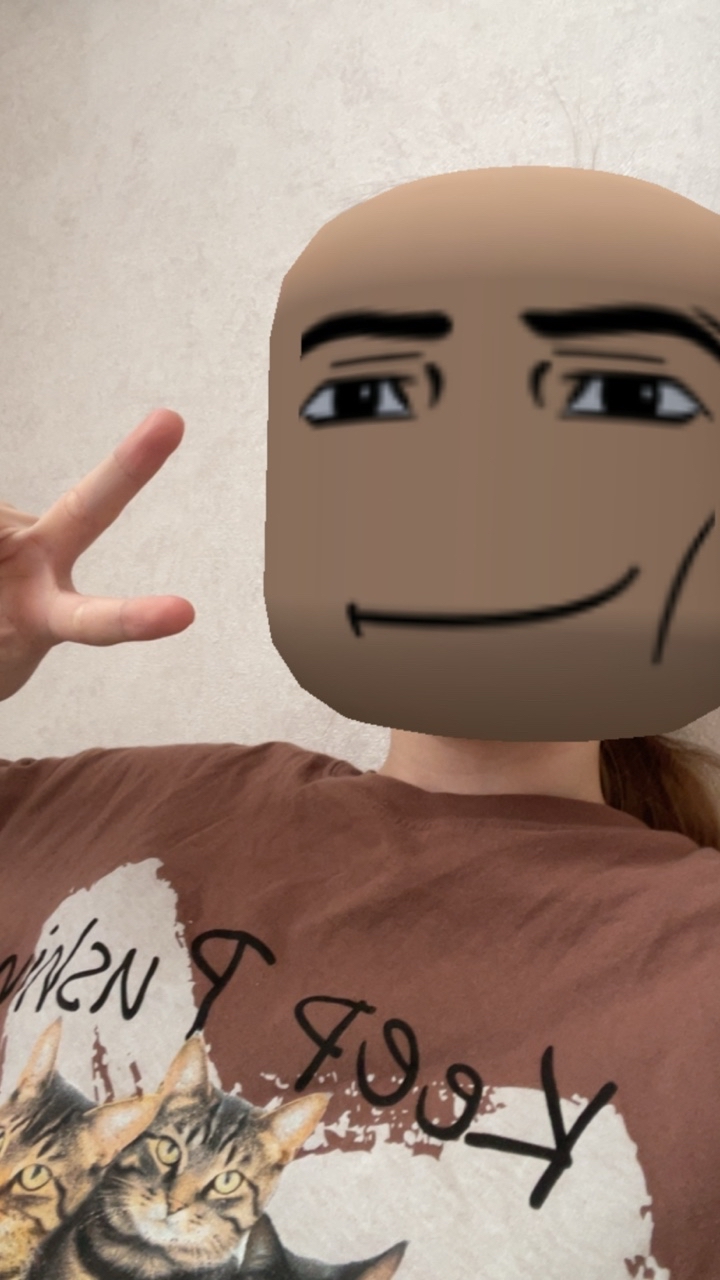 Katerisha rbx