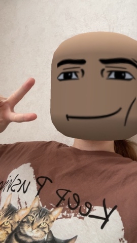 Katerisha rbx в LOOKY. . 