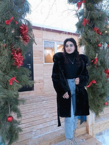 Мобильный Фотограф Пермь в LOOKY. #🎅#🎄#☃️#🎉#🎆#🧨#❄️🎇#🌨#🎁#🎄,#happynewyear,#сновымгодом,#рождество,#christmas,#ai,#ии. #🎅#🎄#☃️#🎉#🎆#🧨#❄...