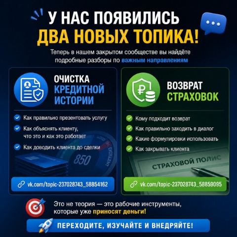 Ольга в LOOKY. . 