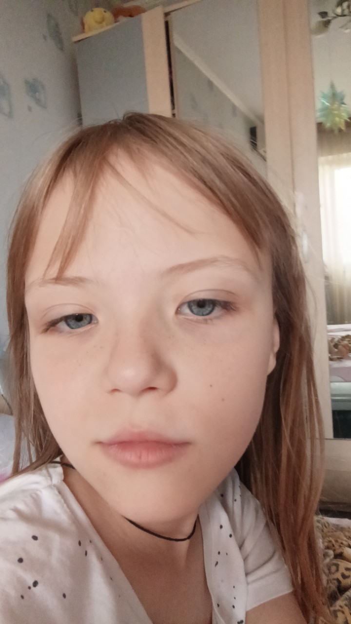 Солнечный Шепот в LOOKY — Ну