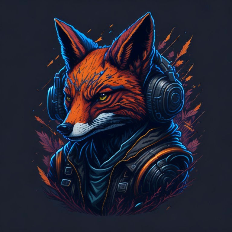 deadknight92