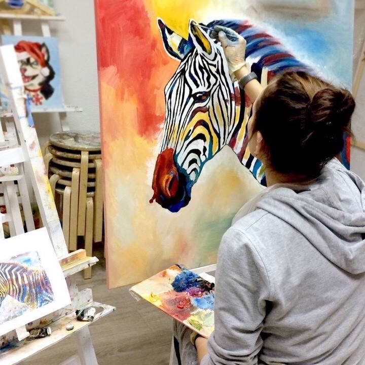 [#art](art) [#artist](artist) [#art](art) [#newarts](newarts) [#painter](painter) [#painting](painting) [#oilpainting](oilpainting) [#oiloncanvas](oiloncanvas) 