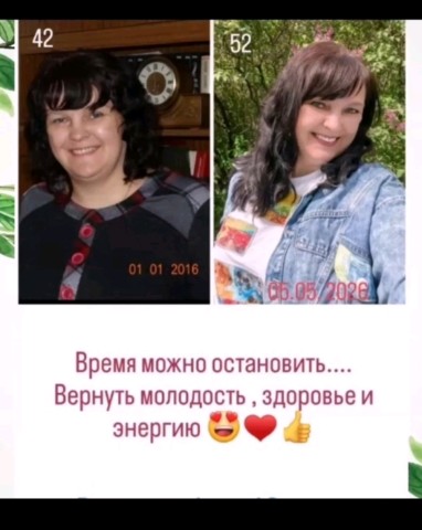 Looky_178740596036888 в LOOKY. . Система и комплексны...