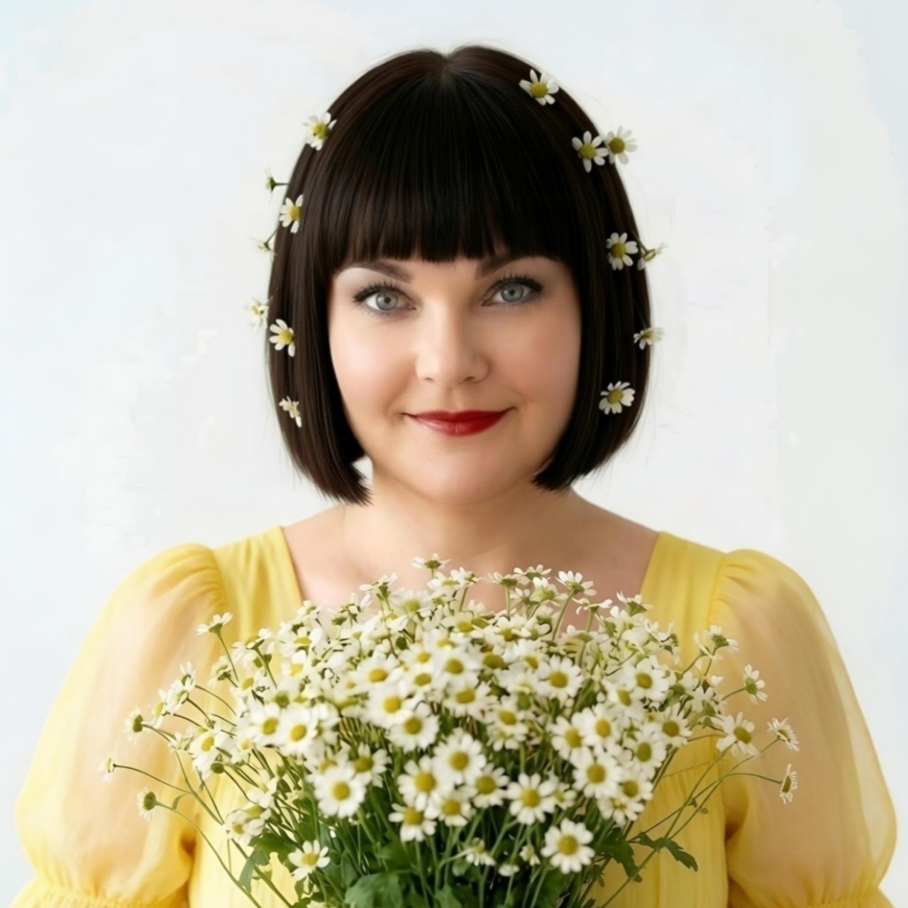 Елена- замужем in LOOKY. . 