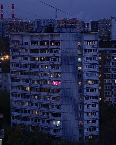 Леся vibe в LOOKY. . [#doomer](doomer) [#...