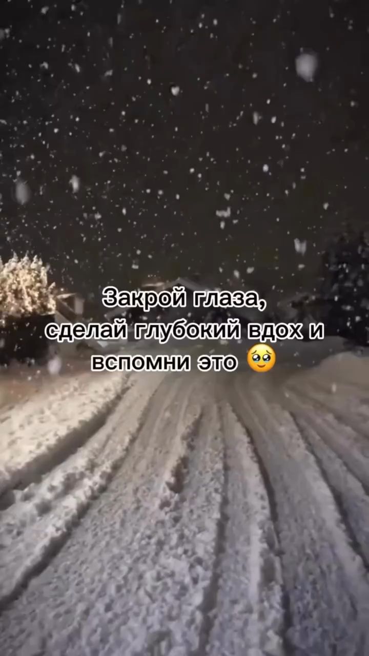 Татьяна в LOOKY. . 