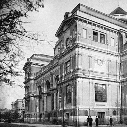 Piterskaya - Shtuchka в LOOKY — фото 5