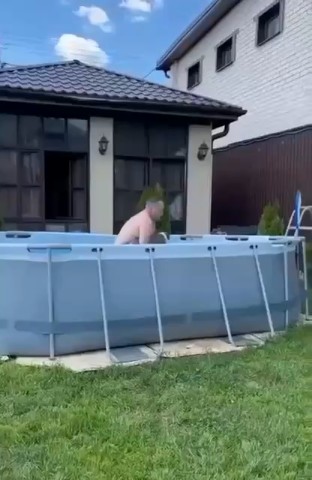 Мия Мия в LOOKY — публикация