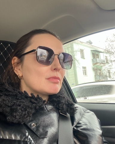 bukareva_anastasiya в LOOKY. . 