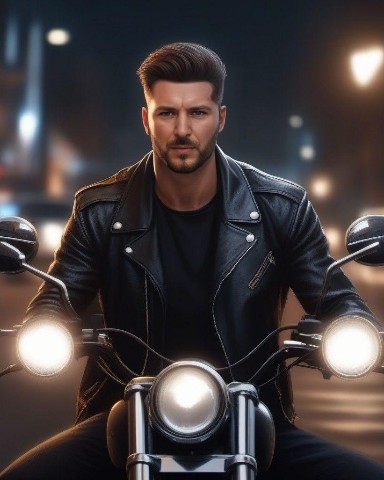 zenazaycev76 в LOOKY. #speed. My moto
#speed