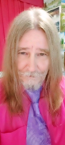 Looky_1715086706372 в LOOKY. . 