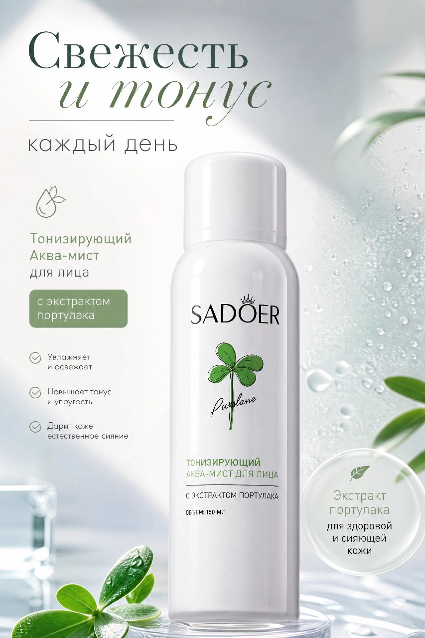 Ната Миро в LOOKY. #мистдлялица,#sadoer,#экстрактпортулака. Моя кожа очень нужда...