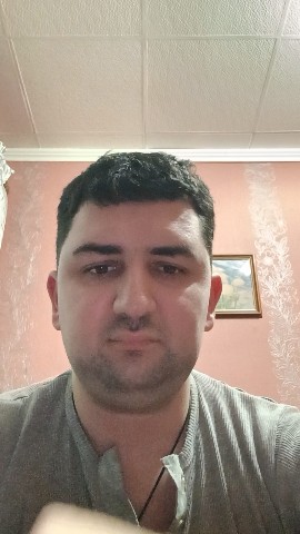Питерский Пазл в LOOKY. #озвучка. Решил от нечего дела...