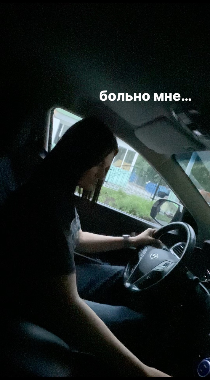  в LOOKY — публикация