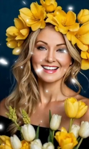  в LOOKY — Для вас 🌹🎤🤔🌹🎶