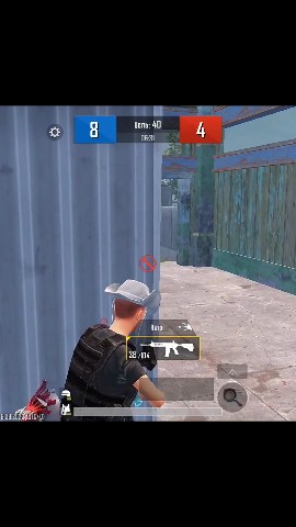 ruzizoda7000 в LOOKY. . @pubg [#pubgmobile](...