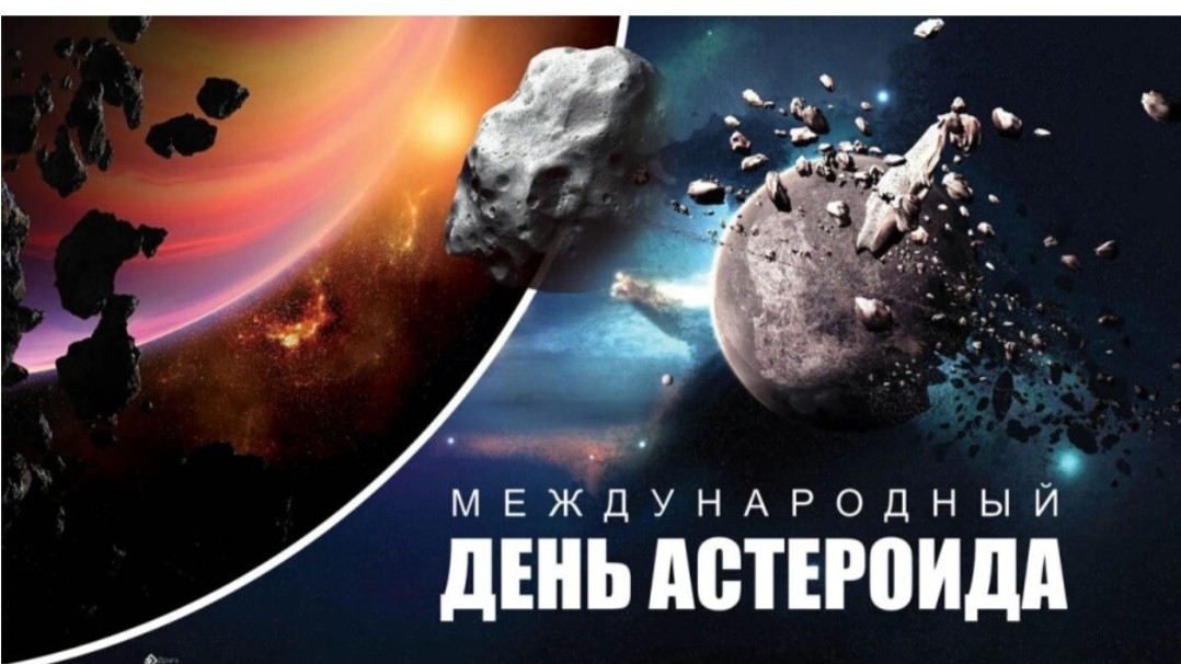 hobby_art в LOOKY — публикация