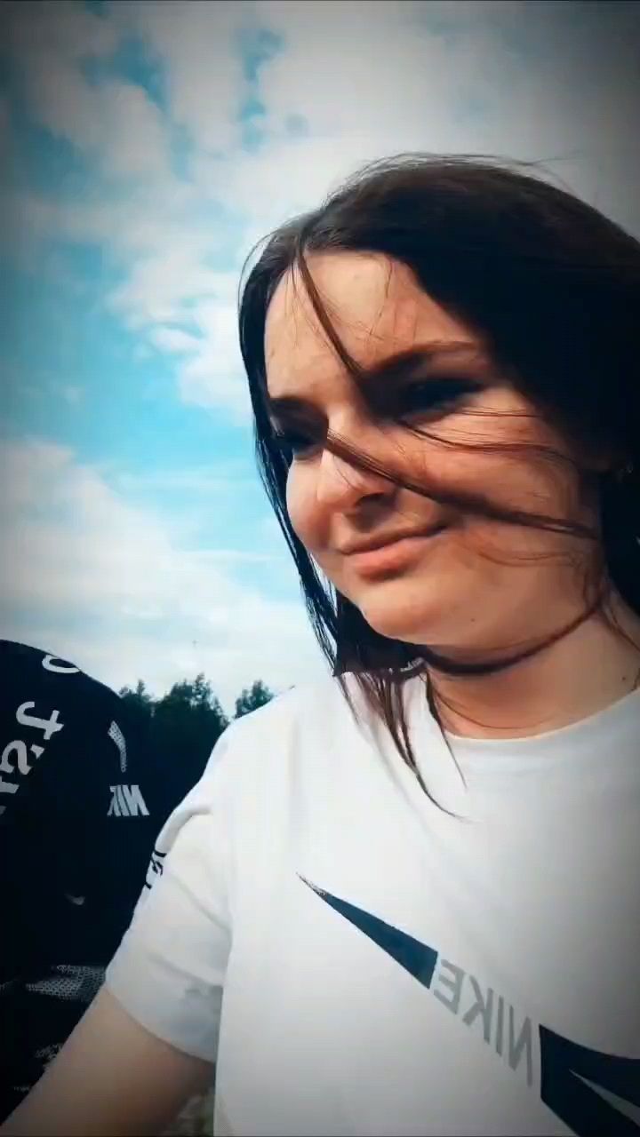 Looky_172407343622641 в LOOKY. . Любимая🥺♥️