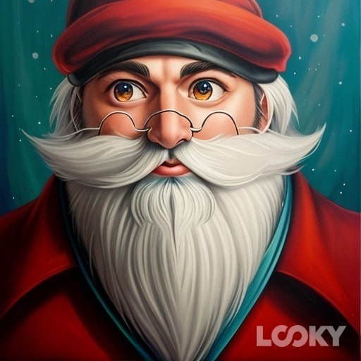 Кораблик Фантазий in LOOKY