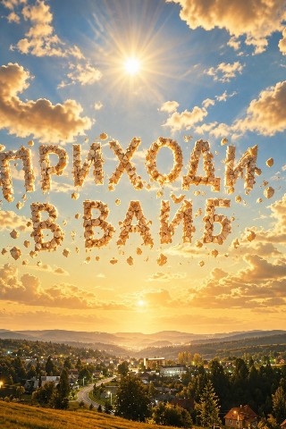мария в LOOKY. . 