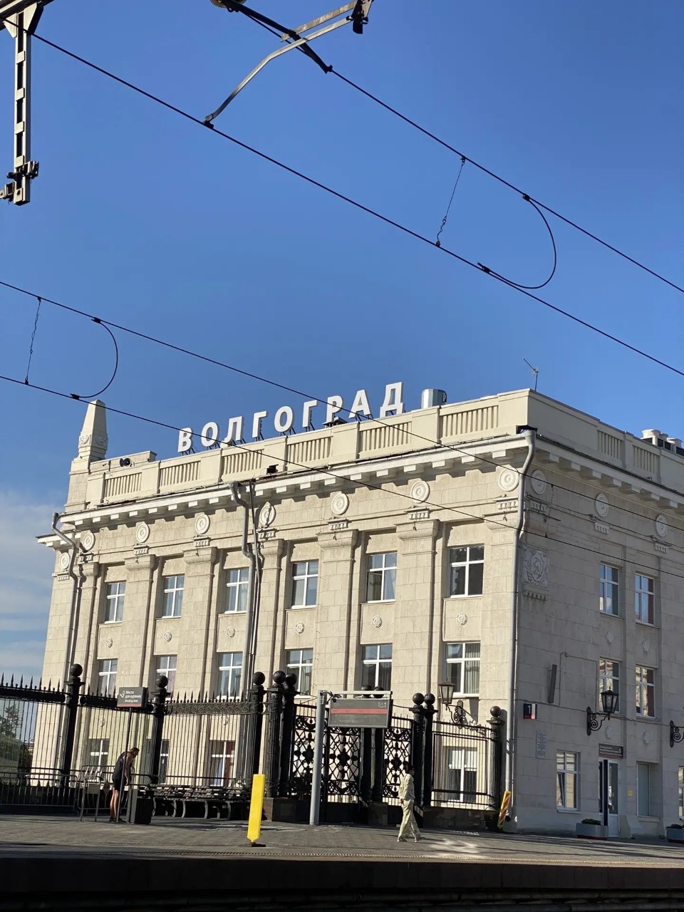 ryabovpetr