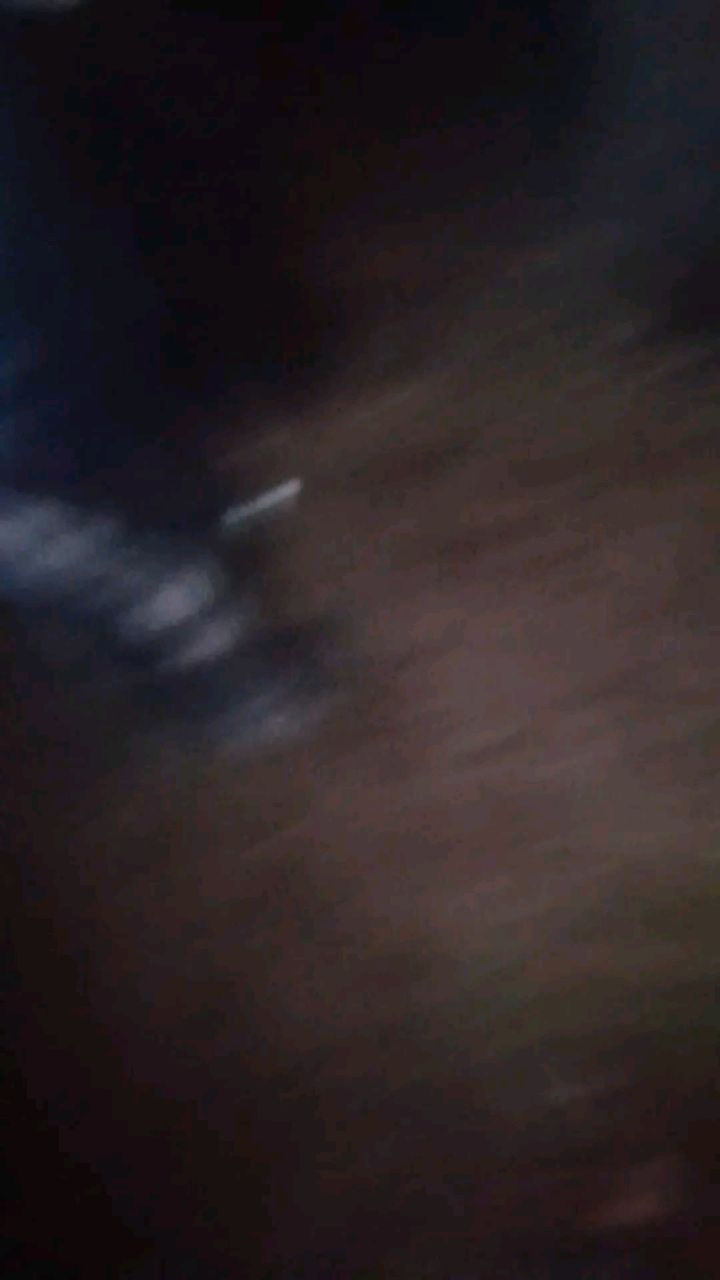 Looky_178722584034504 в LOOKY. . 
