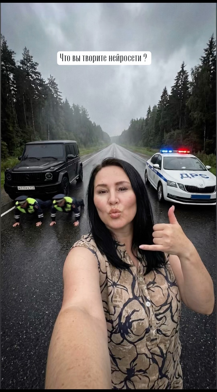 ylichka_akimova в LOOKY. . Чат gpt лучшее , что...