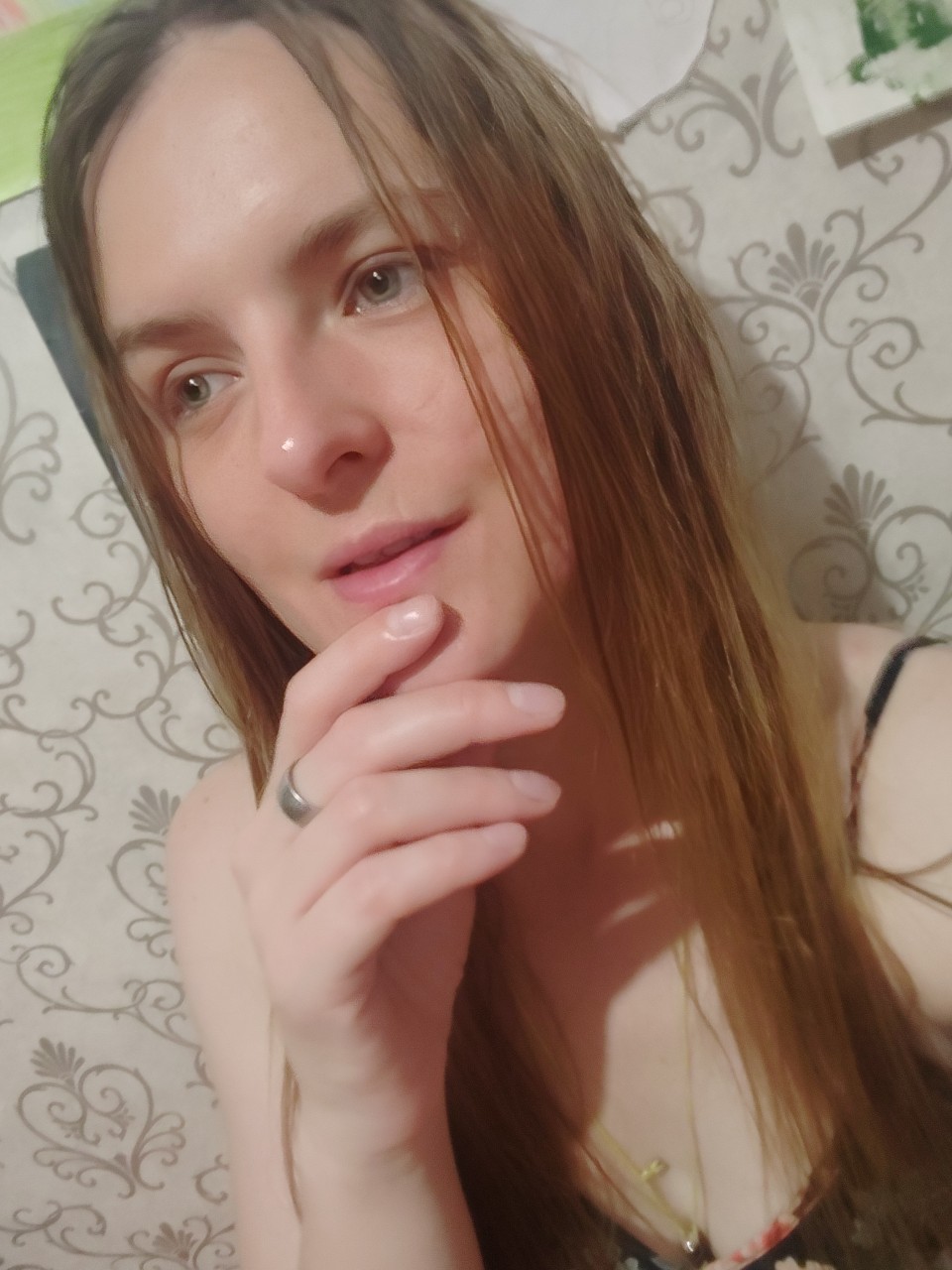 София-Виктория в LOOKY — фото 2