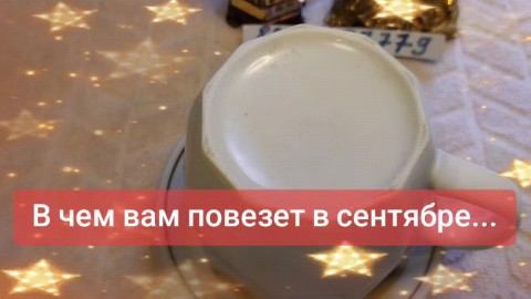svetlanazaryanova1