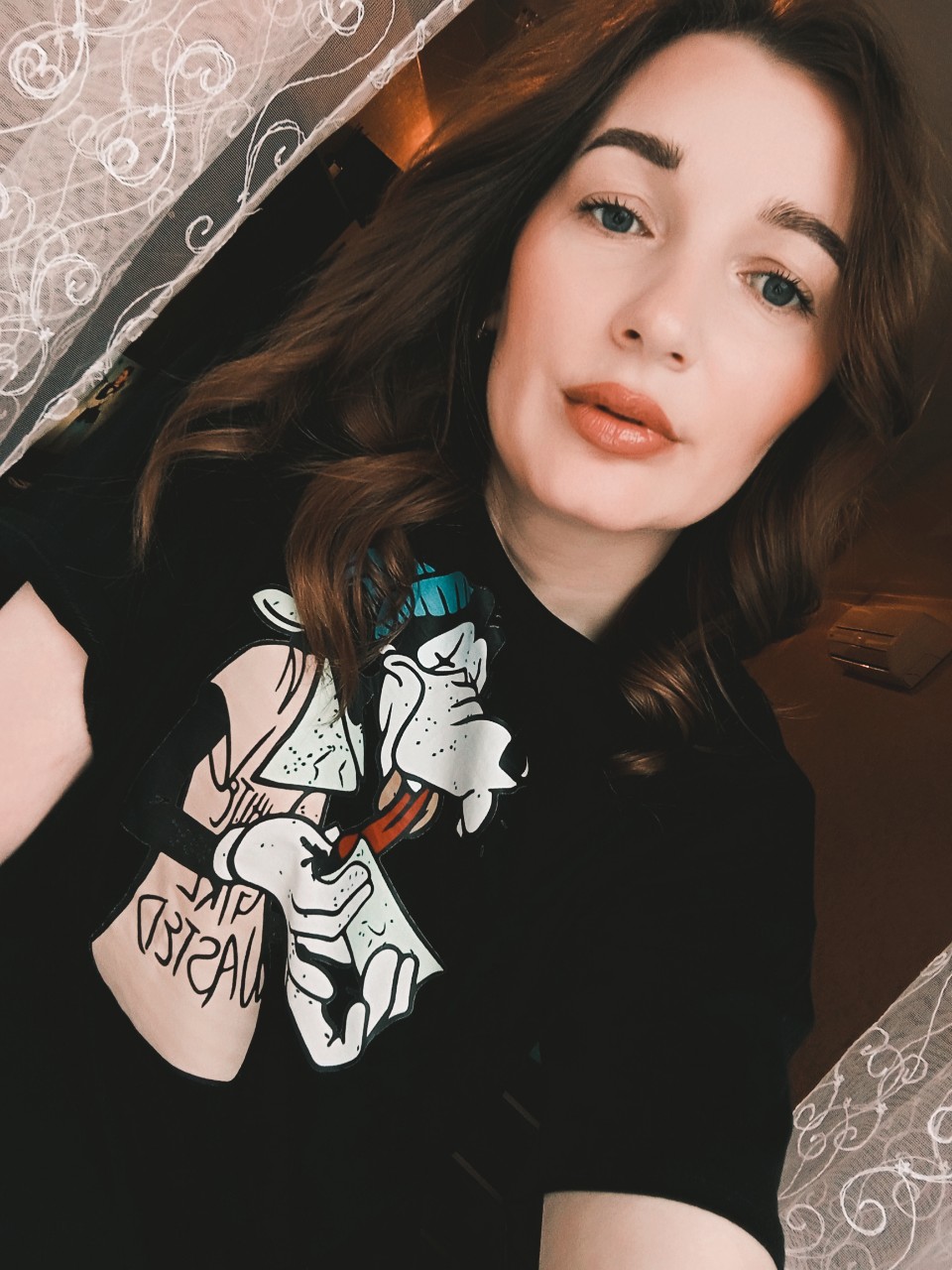 alyonashvec26