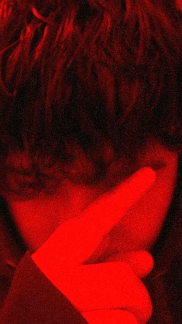 Tiago Espinoza в LOOKY — публикация