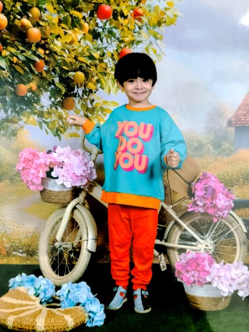 anyuta_tayu в LOOKY. . 