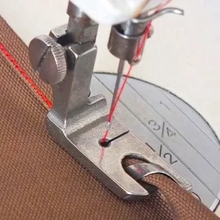 welltex_vladivostok в LOOKY. . Лапка для подрубки —...