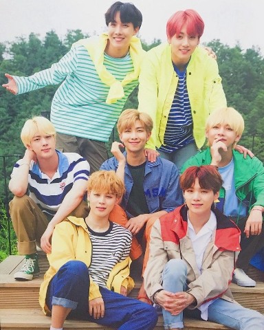 taisiya в LOOKY. #army,#btsarmy. Чтобы было!☺️
Считаю...