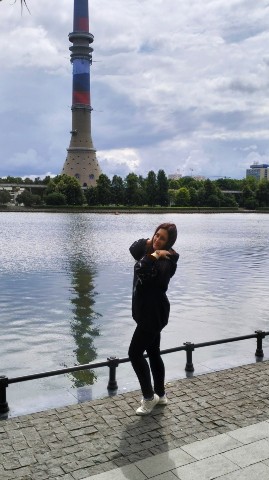 Looky_1698352592179 в LOOKY. . 