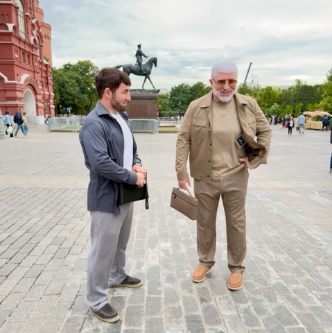 predst.chechnya.said в LOOKY. #ВысоцкийВладимир,#Напоминание,#КомандаКРА. Меня сомненья — чёрт...