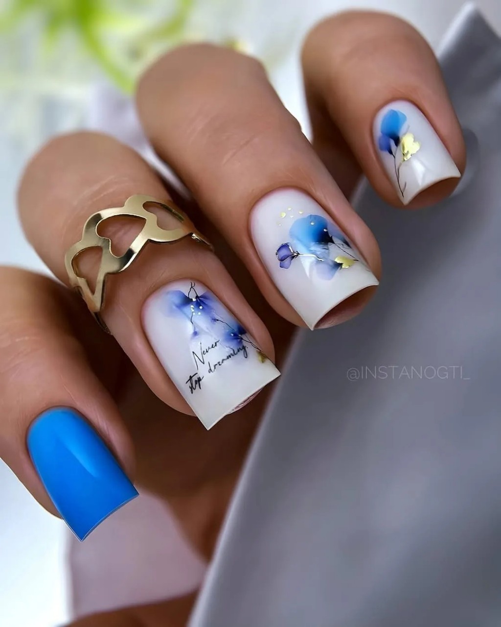 Солнечный Лисёнок in LOOKY. . 