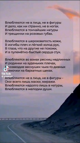 Владимир in LOOKY. . 