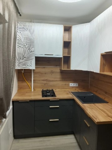 DaVita_mebel_Moscow в LOOKY. #кухняМонако,#мебель,#кухни,#гостиная,#спальня,#мебельдлядома,#давитамебель,#дизайнерам,#дизайнерскаямебель,#мебельдляжизни,#стильмебели,#стильнаямебель,#красивыекухни,#всямебельздесь,#мебельнедорого,#готоваямебель,#складскаяпрограмма,#мцмосква,#мебельмосква,#купитьмебельвмоскве,#видное,#мисайлово,#жкпригородлесное,#братеево,#зябликово,#развилка,#davitamebelmoscow. Кухня Монако ✨️✨️✨️
...