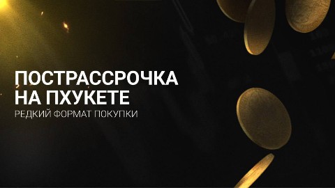Константин в LOOKY. . Многие знают про ста...