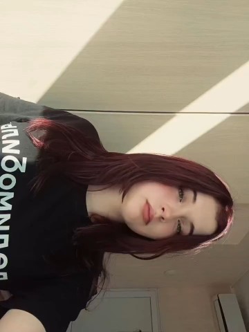 Пелагея в LOOKY — публикация