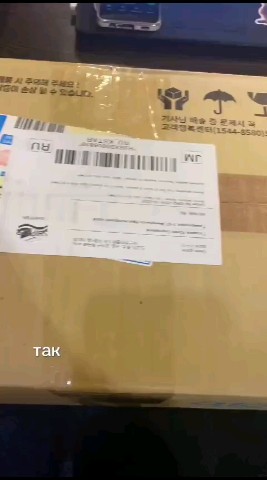 Atomy в LOOKY. . Видео от нашего Парт...