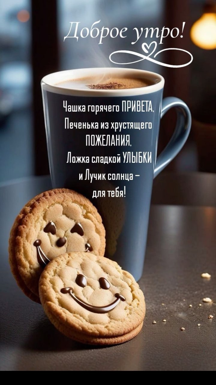 Светлана in LOOKY. . 
