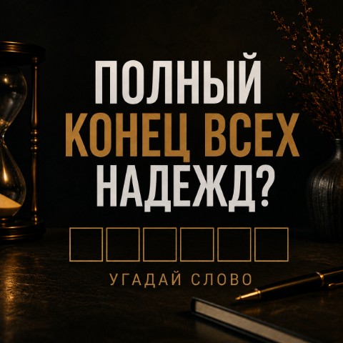 Natalia.Babatenko в LOOKY. . ✨ Сегодня пятница. К...