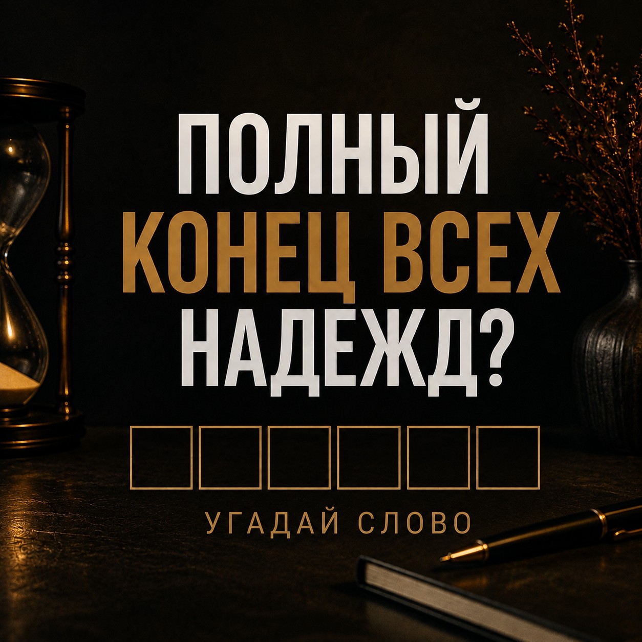  в LOOKY — ✨ Сегодня пятница. Конец недели.
И почему-то совсем не хочет