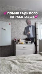 lifestyle influencer  блогерств в LOOKY. #233815804. Так вот, когда работ...
