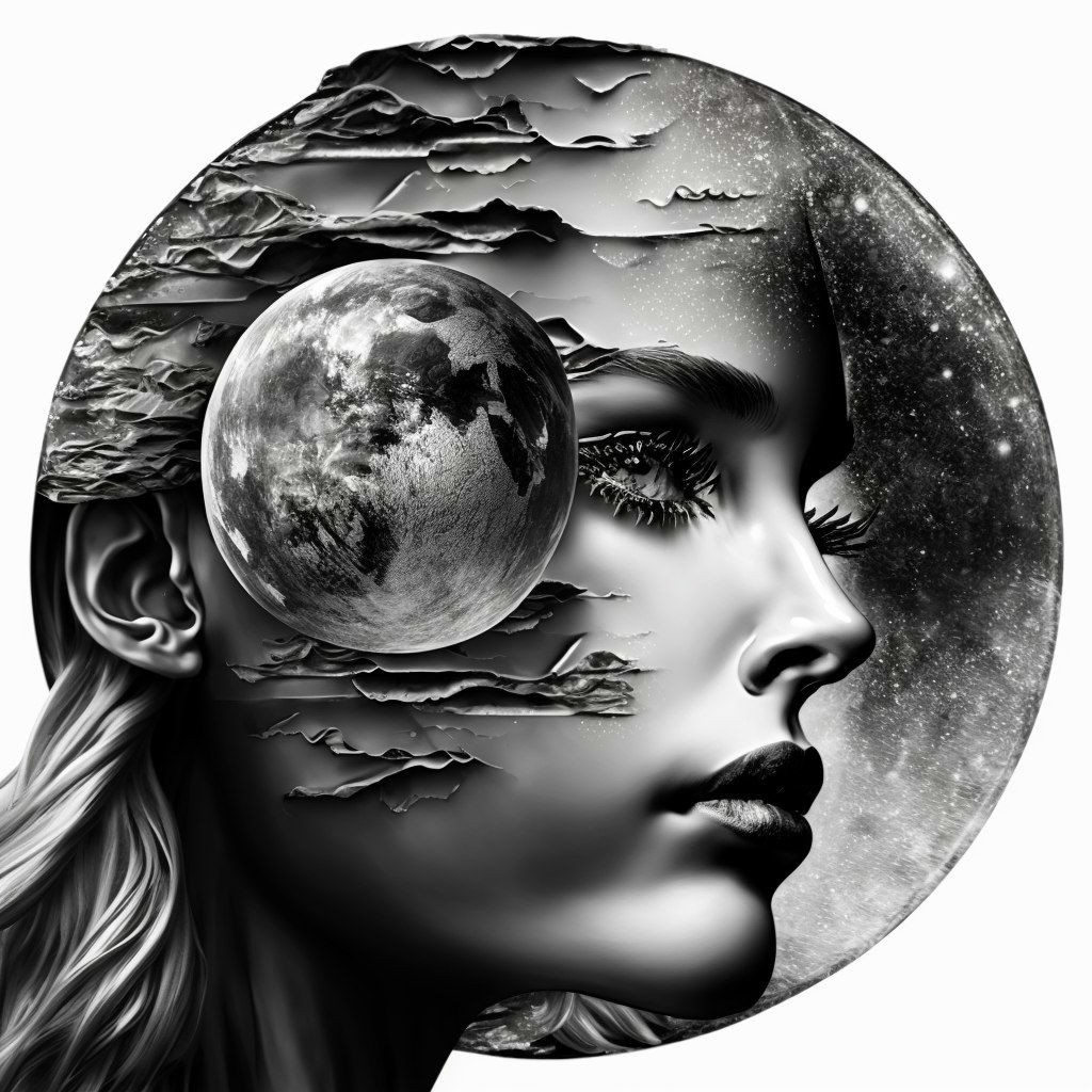 grand_loranewtime в LOOKY — публикация