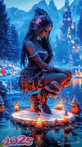 Looky_1720874887985 в LOOKY. . 