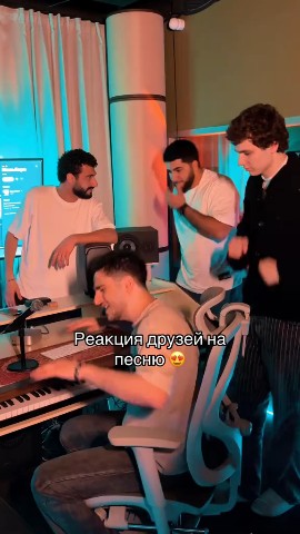 nastya в LOOKY — публикация
